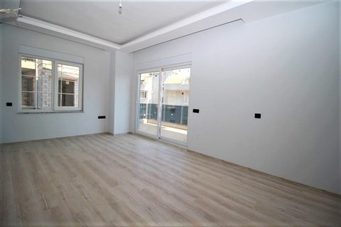 Продажа квартиры  в Оба, Анталье, Турция 3 комн., 125м2, №208101 – фото 11