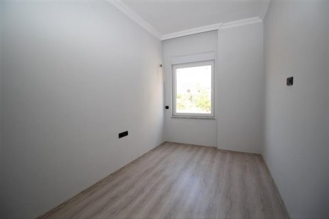 Продажа квартиры  в Оба, Анталье, Турция 3 комн., 125м2, №208101 – фото 15