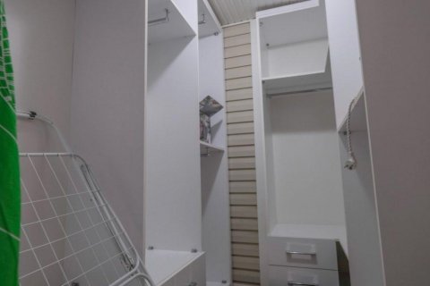 Продажа пентхауса в Джикджилли, Анталье, Турция 4 комн., 190м2, №208097 – фото 18