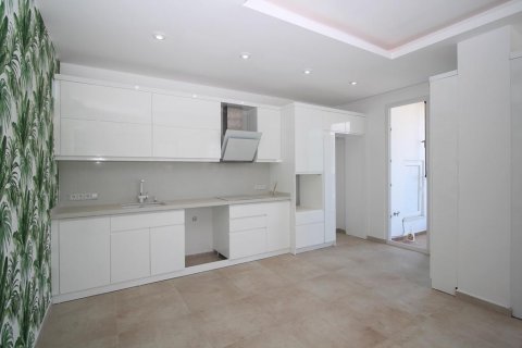 Продажа пентхауса  в Каргыджаке, Аланье, Анталье, Турция 4 комн., 200м2, №208099 – фото 22