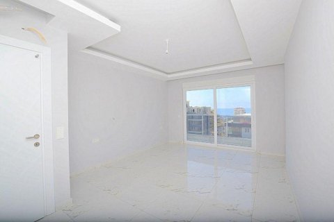 Продажа пентхауса  в Махмутларе, Анталье, Турция 5 комн., 260м2, №209051 – фото 14