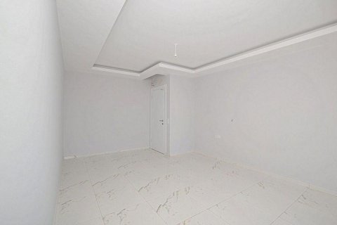 Продажа пентхауса  в Махмутларе, Анталье, Турция 5 комн., 260м2, №209051 – фото 13