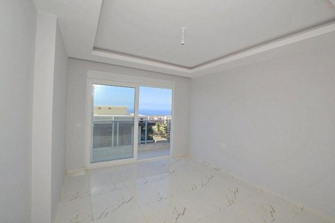 Продажа пентхауса  в Махмутларе, Анталье, Турция 5 комн., 260м2, №209051 – фото 10