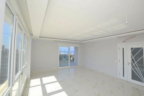 Продажа пентхауса  в Махмутларе, Анталье, Турция 5 комн., 260м2, №209051 – фото 9