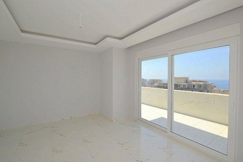 Продажа пентхауса  в Махмутларе, Анталье, Турция 5 комн., 260м2, №209051 – фото 15