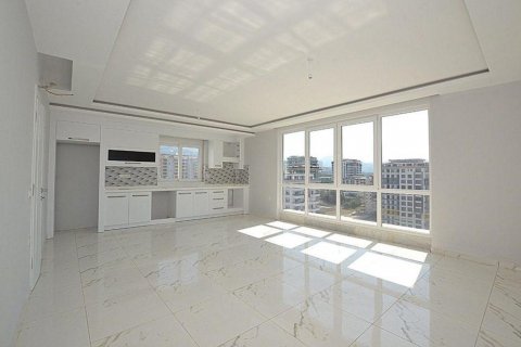 Продажа пентхауса  в Махмутларе, Анталье, Турция 5 комн., 260м2, №209051 – фото 6