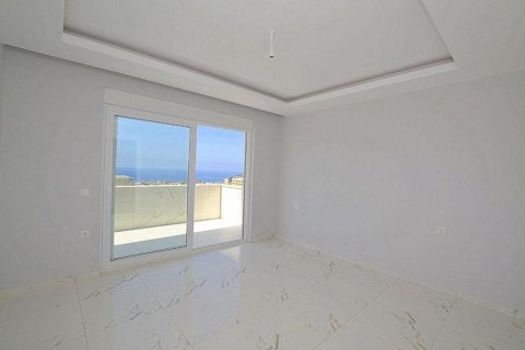 Продажа пентхауса  в Махмутларе, Анталье, Турция 5 комн., 260м2, №209051 – фото 17