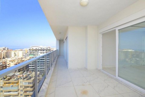 Продажа пентхауса  в Махмутларе, Анталье, Турция 5 комн., 260м2, №209051 – фото 8