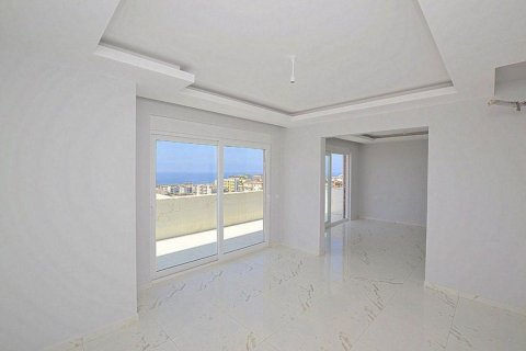 Продажа пентхауса  в Махмутларе, Анталье, Турция 5 комн., 260м2, №209051 – фото 18