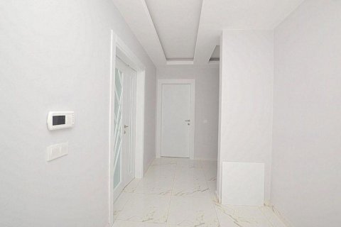 Продажа пентхауса  в Махмутларе, Анталье, Турция 5 комн., 260м2, №209051 – фото 19