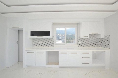 Продажа пентхауса  в Махмутларе, Анталье, Турция 5 комн., 260м2, №209051 – фото 7