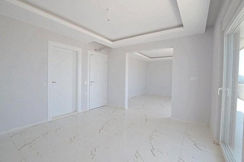 Продажа пентхауса  в Махмутларе, Анталье, Турция 5 комн., 260м2, №209051 – фото 16