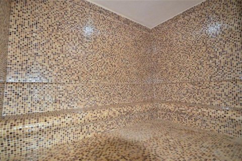 Продажа пентхауса  в Махмутларе, Анталье, Турция 5 комн., 260м2, №209051 – фото 28