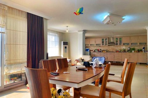 Wohnung  in Cikcilli, Antalya, Türkei Nr. 209052 - 15