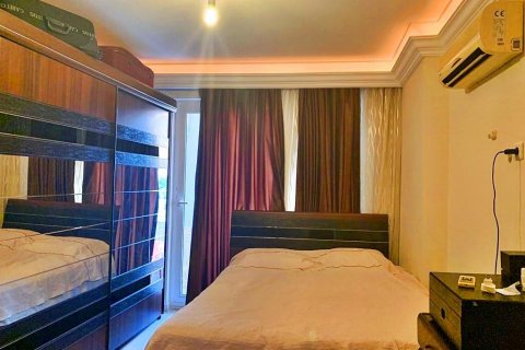 Wohnung  in Cikcilli, Antalya, Türkei Nr. 209052 - 28