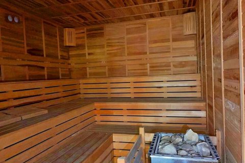 Wohnung  in Cikcilli, Antalya, Türkei Nr. 209052 - 9