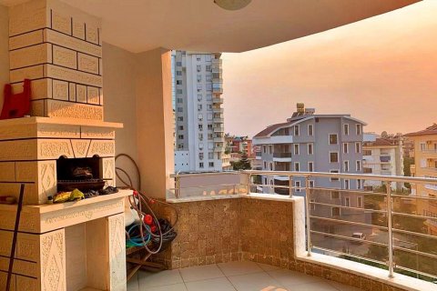 Wohnung  in Cikcilli, Antalya, Türkei Nr. 209052 - 26