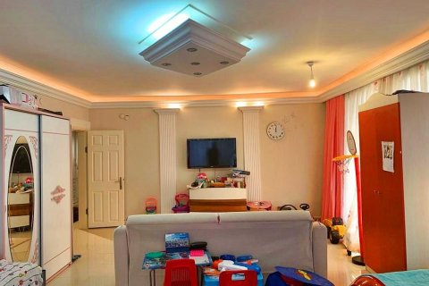 Wohnung  in Cikcilli, Antalya, Türkei Nr. 209052 - 18