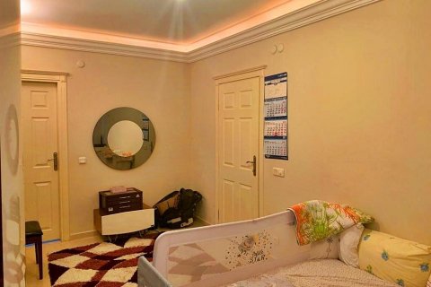 Wohnung  in Cikcilli, Antalya, Türkei Nr. 209052 - 21