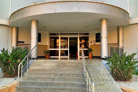 Wohnung  in Cikcilli, Antalya, Türkei Nr. 209052 - 3