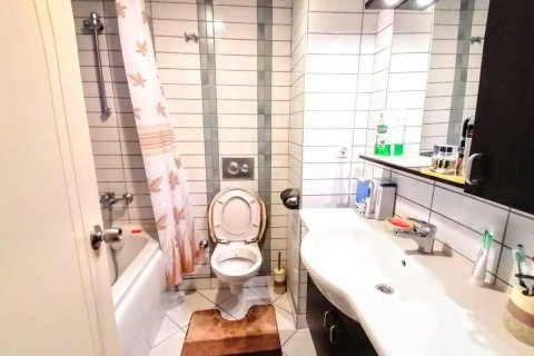 Wohnung  in Mahmutlar, Antalya, Türkei Nr. 210010 - 14