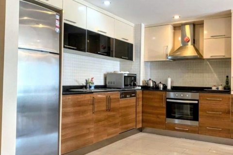 Wohnung  in Mahmutlar, Antalya, Türkei Nr. 210010 - 26