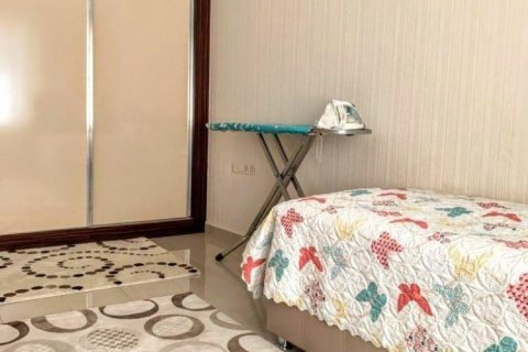 Wohnung  in Mahmutlar, Antalya, Türkei Nr. 210010 - 24