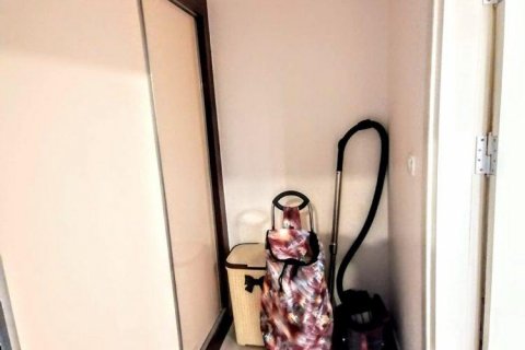 Wohnung  in Mahmutlar, Antalya, Türkei Nr. 210010 - 16