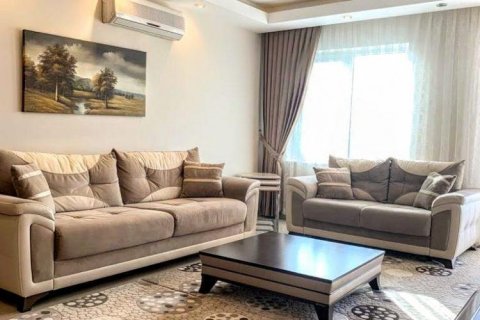 Wohnung  in Mahmutlar, Antalya, Türkei Nr. 210010 - 10