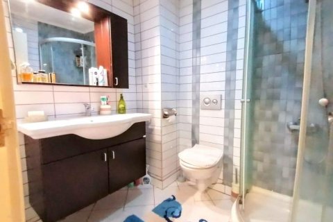 Wohnung  in Mahmutlar, Antalya, Türkei Nr. 210010 - 13