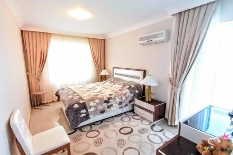 Wohnung  in Mahmutlar, Antalya, Türkei Nr. 210010 - 20