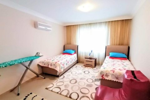 Wohnung  in Mahmutlar, Antalya, Türkei Nr. 210010 - 11