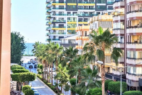 Daire   Mahmutlar, Antalya, Türkiye №210015 - 12