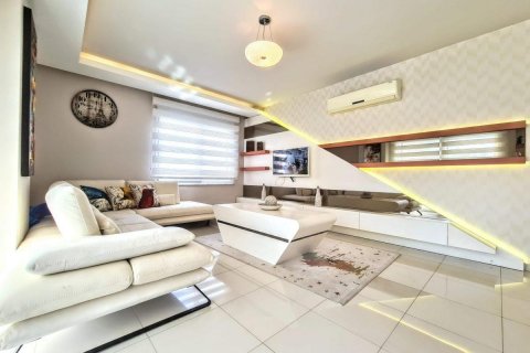 Daire   Mahmutlar, Antalya, Türkiye №210015 - 10