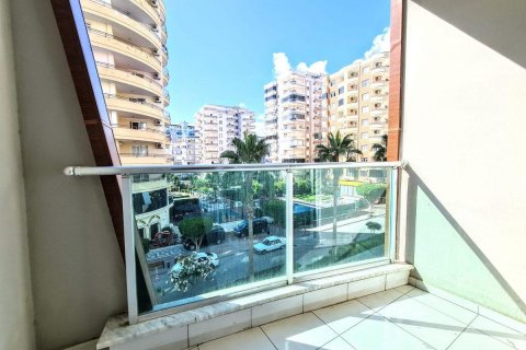 Daire   Mahmutlar, Antalya, Türkiye №210015 - 5