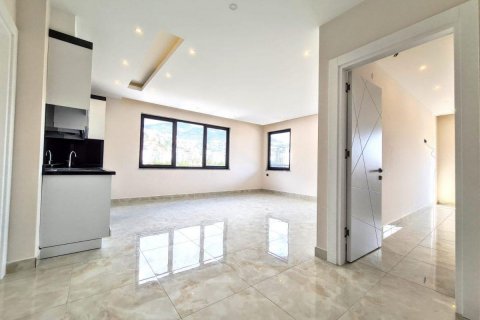 Apartment for sale  in Alanya, Antalya, Turkey, 110m2, No. 210011 – photo 17