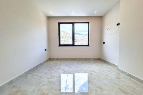 Apartment for sale  in Alanya, Antalya, Turkey, 110m2, No. 210011 – photo 21
