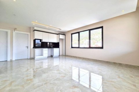 Apartment for sale  in Alanya, Antalya, Turkey, 110m2, No. 210011 – photo 12