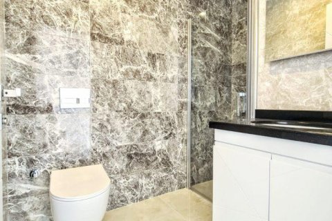 Apartment for sale  in Alanya, Antalya, Turkey, 110m2, No. 210011 – photo 16