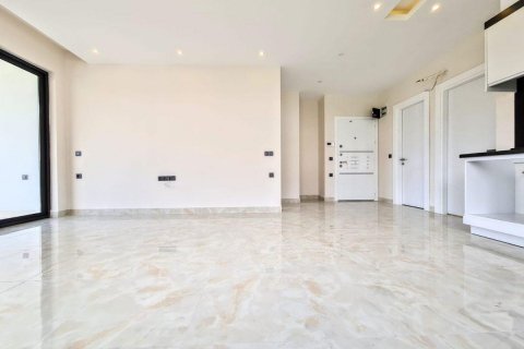 Apartment for sale  in Alanya, Antalya, Turkey, 110m2, No. 210011 – photo 13