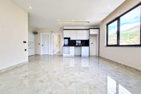 Apartment for sale  in Alanya, Antalya, Turkey, 110m2, No. 210011 – photo 11