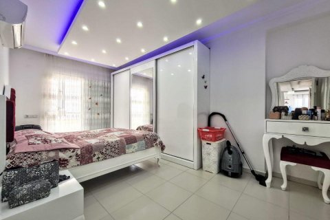 Продажа квартиры  в Авсалларе, Анталье, Турция 3 комн., 110м2, №210014 – фото 10