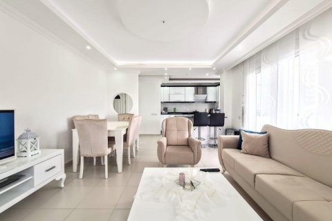 Продажа квартиры  в Авсалларе, Анталье, Турция 3 комн., 110м2, №210014 – фото 5