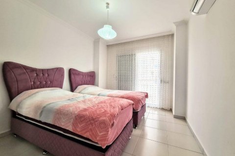 Продажа квартиры  в Авсалларе, Анталье, Турция 3 комн., 110м2, №210014 – фото 12