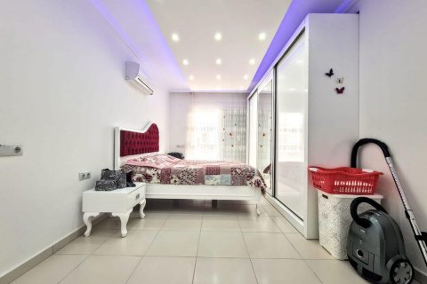 Продажа квартиры  в Авсалларе, Анталье, Турция 3 комн., 110м2, №210014 – фото 9