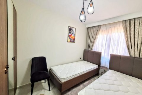 Продажа квартиры  в Махмутларе, Анталье, Турция 3 комн., 90м2, №210013 – фото 9