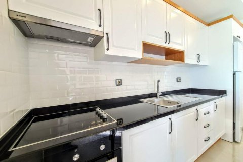 Продажа квартиры  в Махмутларе, Анталье, Турция 3 комн., 90м2, №210013 – фото 11