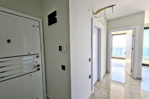 Apartment for sale  in Mahmutlar, Antalya, Turkey, 85m2, No. 210012 – photo 17