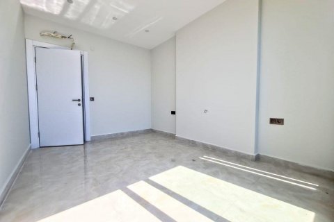 Apartment for sale  in Mahmutlar, Antalya, Turkey, 85m2, No. 210012 – photo 24