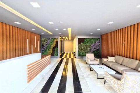 Apartment for sale  in Mahmutlar, Antalya, Turkey, 85m2, No. 210012 – photo 7